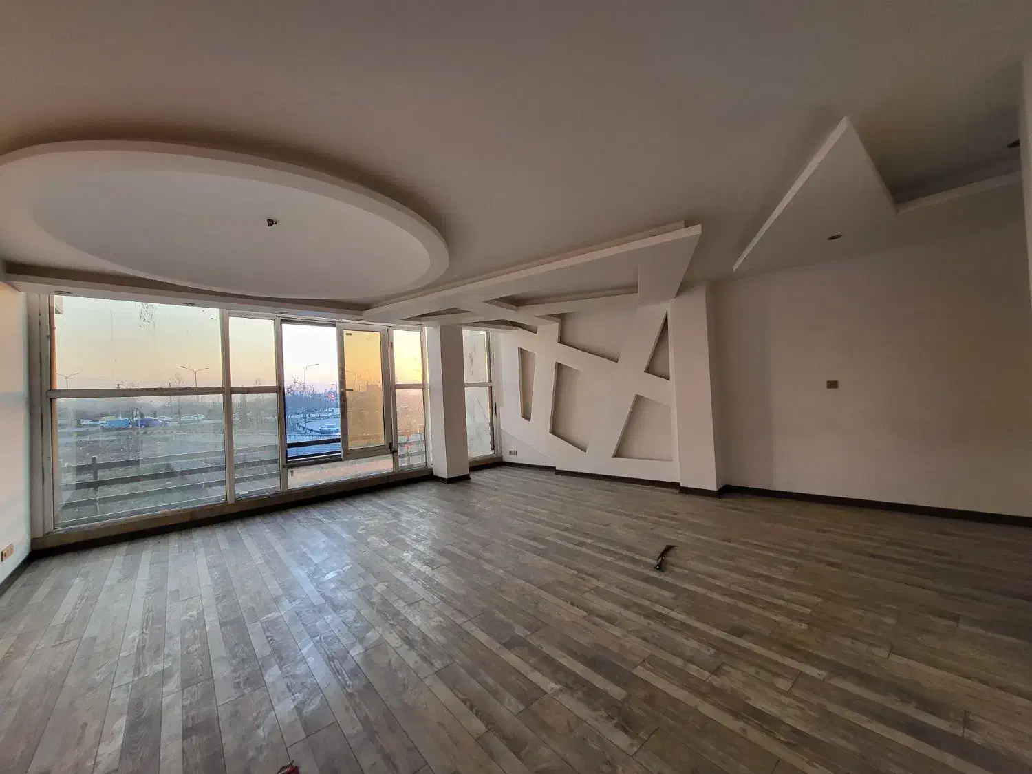 فروش آپارتمان‌مهندسی‌خوش‌نقشه۳‌خواب‌|فروش آپارتمان|قائم‌شهر, |دیوار