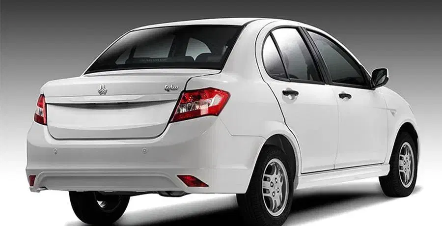 ساینا|خودرو سواری و وانت|تهران, قلهک|دیوار