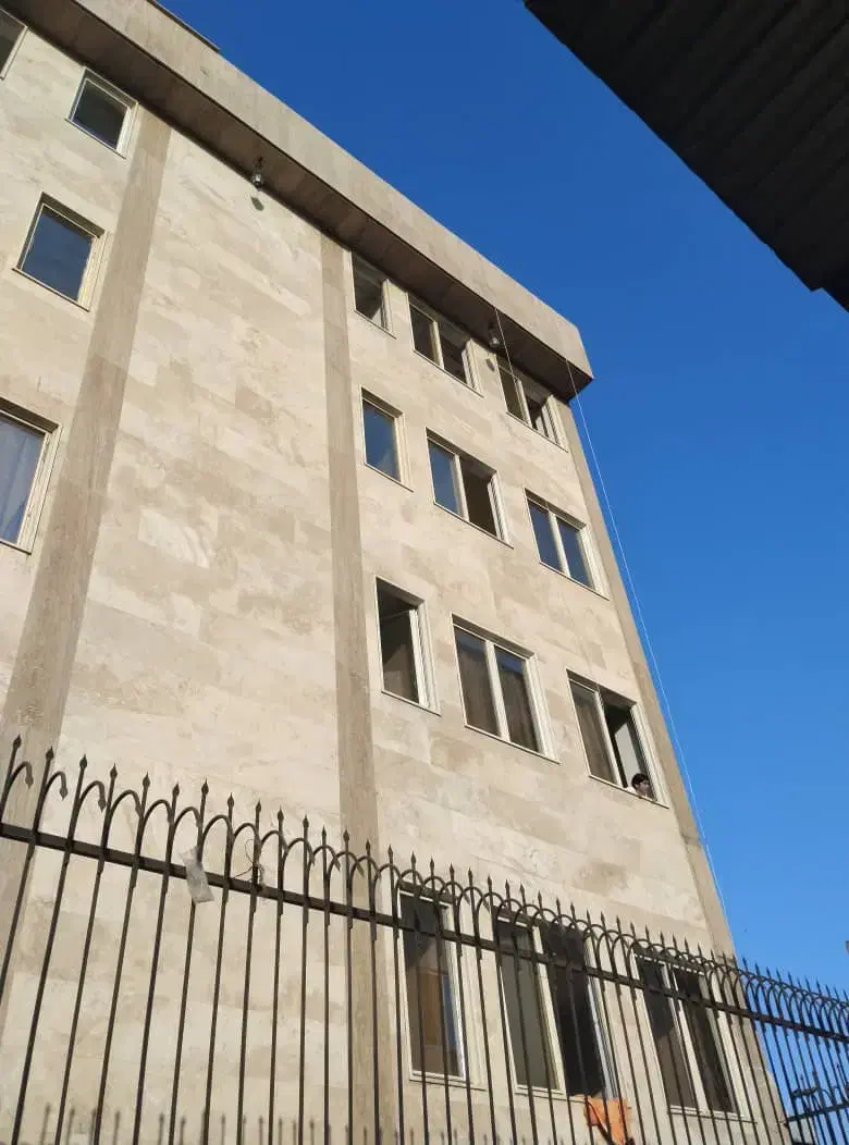 هرگونه بازسازی انجام میشود|خدمات پیشه و مهارت|تهران, امیریه|دیوار