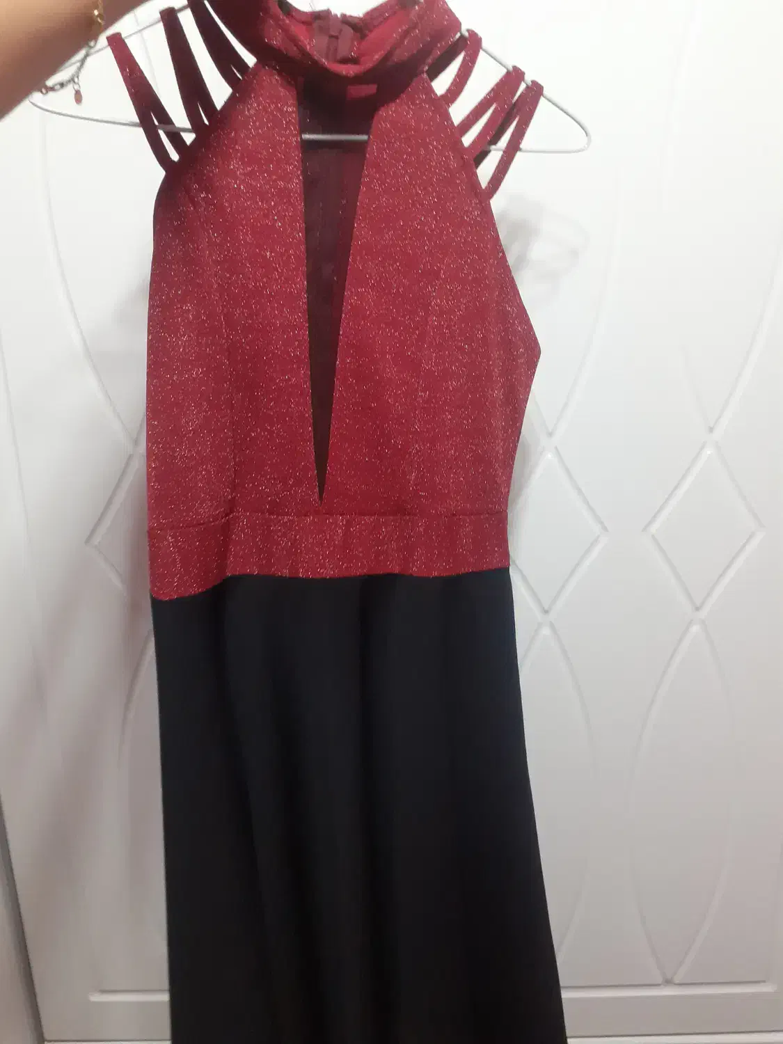 لباس مجلسی نو|لباس|ملایر, |دیوار