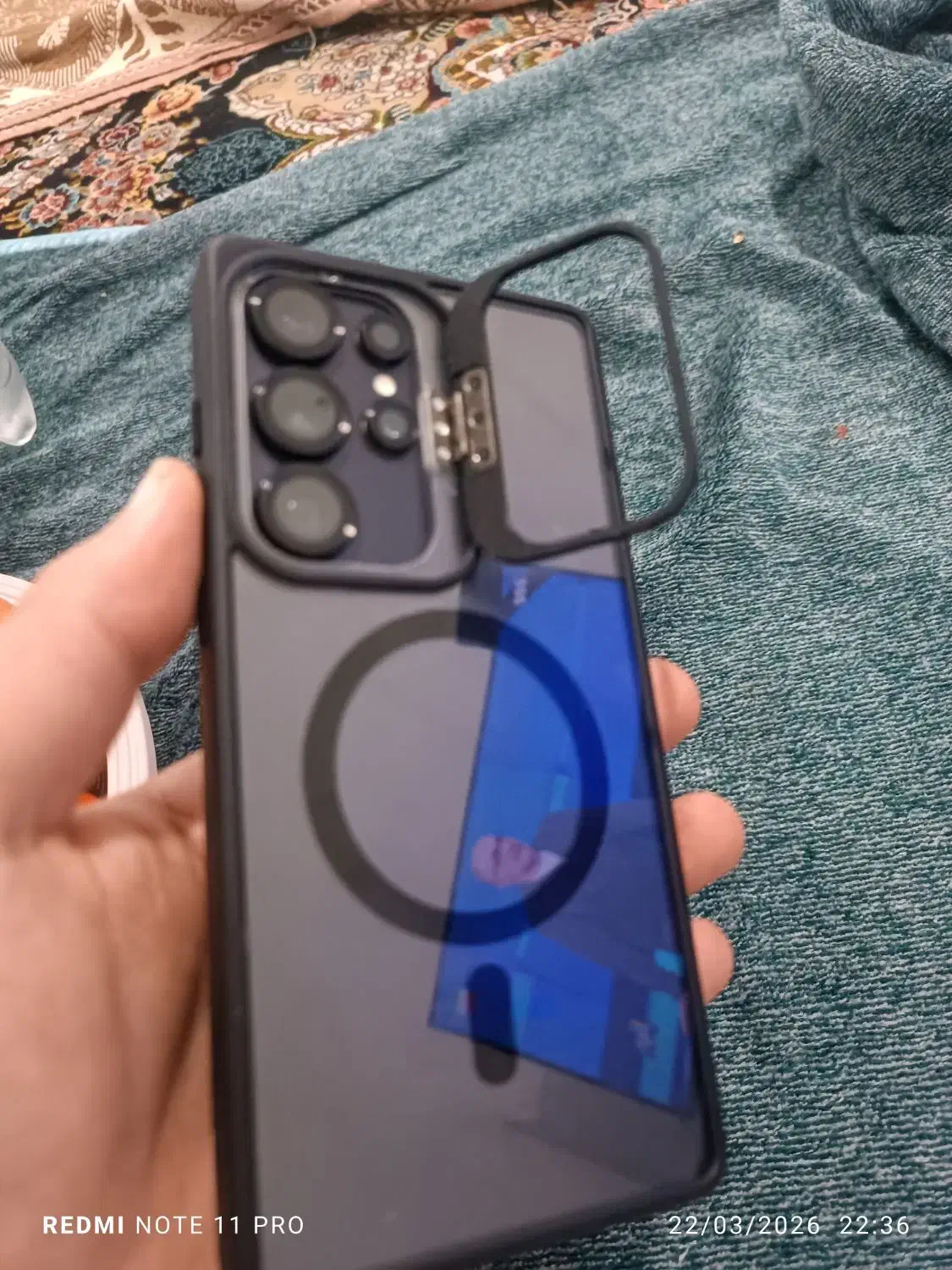 s25 ultra|موبایل|اهواز, نادری|دیوار