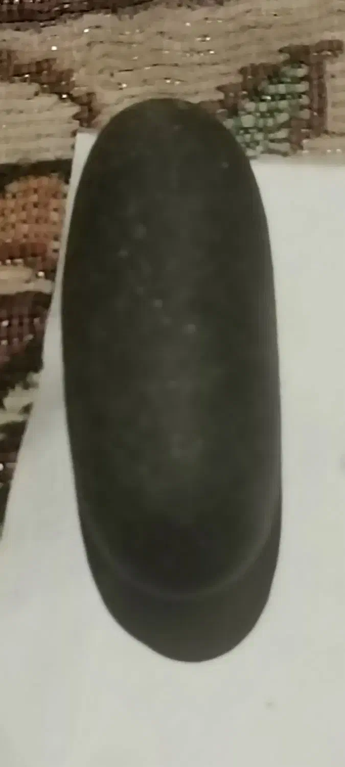 سنگ سنگین از دل صحرا|جواهرات|ایرانشهر, |دیوار