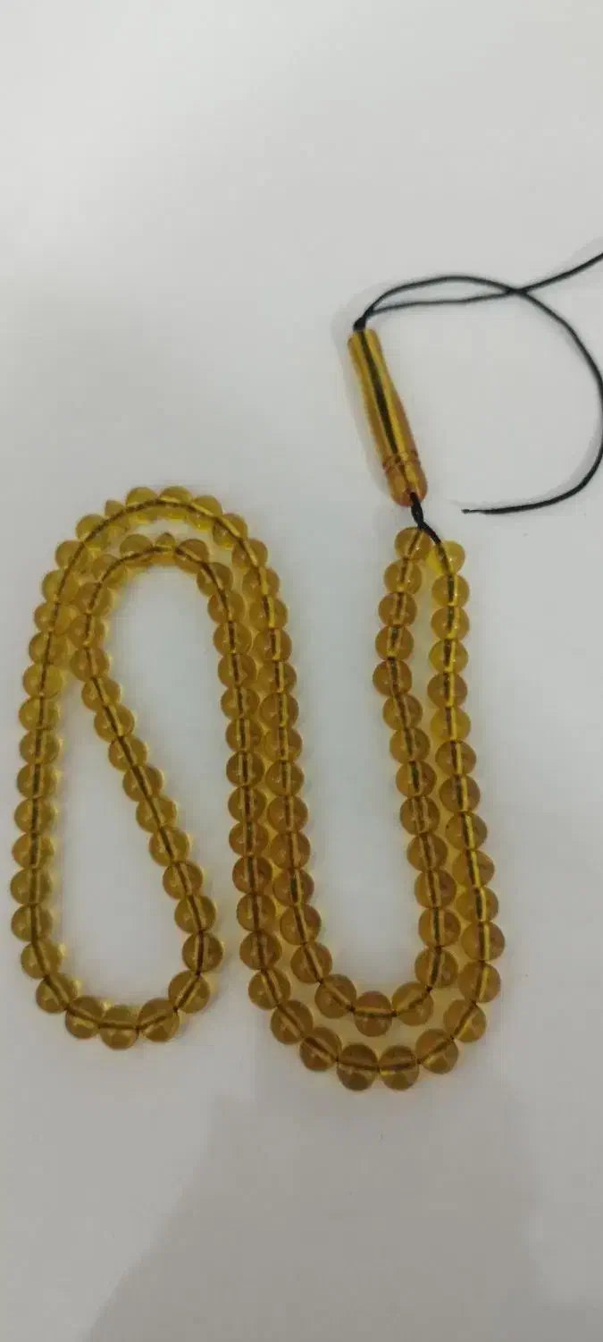 تسبیح سندلوس 101عددی|جواهرات|جوانرود, |دیوار