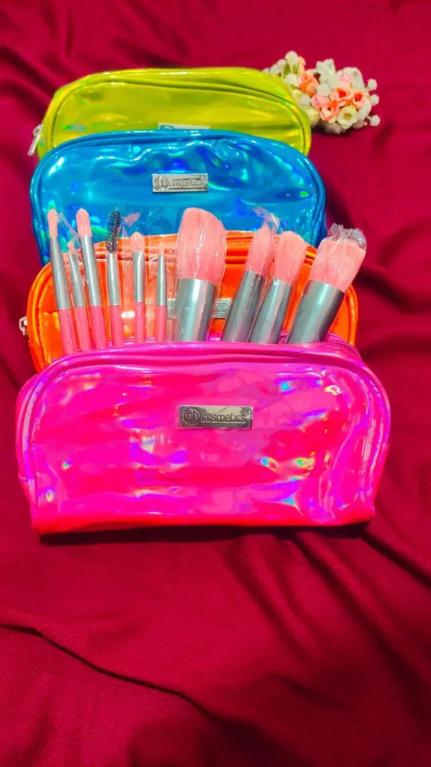 فروش عمده محصولات آرایشی به قیمت فاکتور|آرایشی، بهداشتی، درمانی|تهران, حافظیه|دیوار