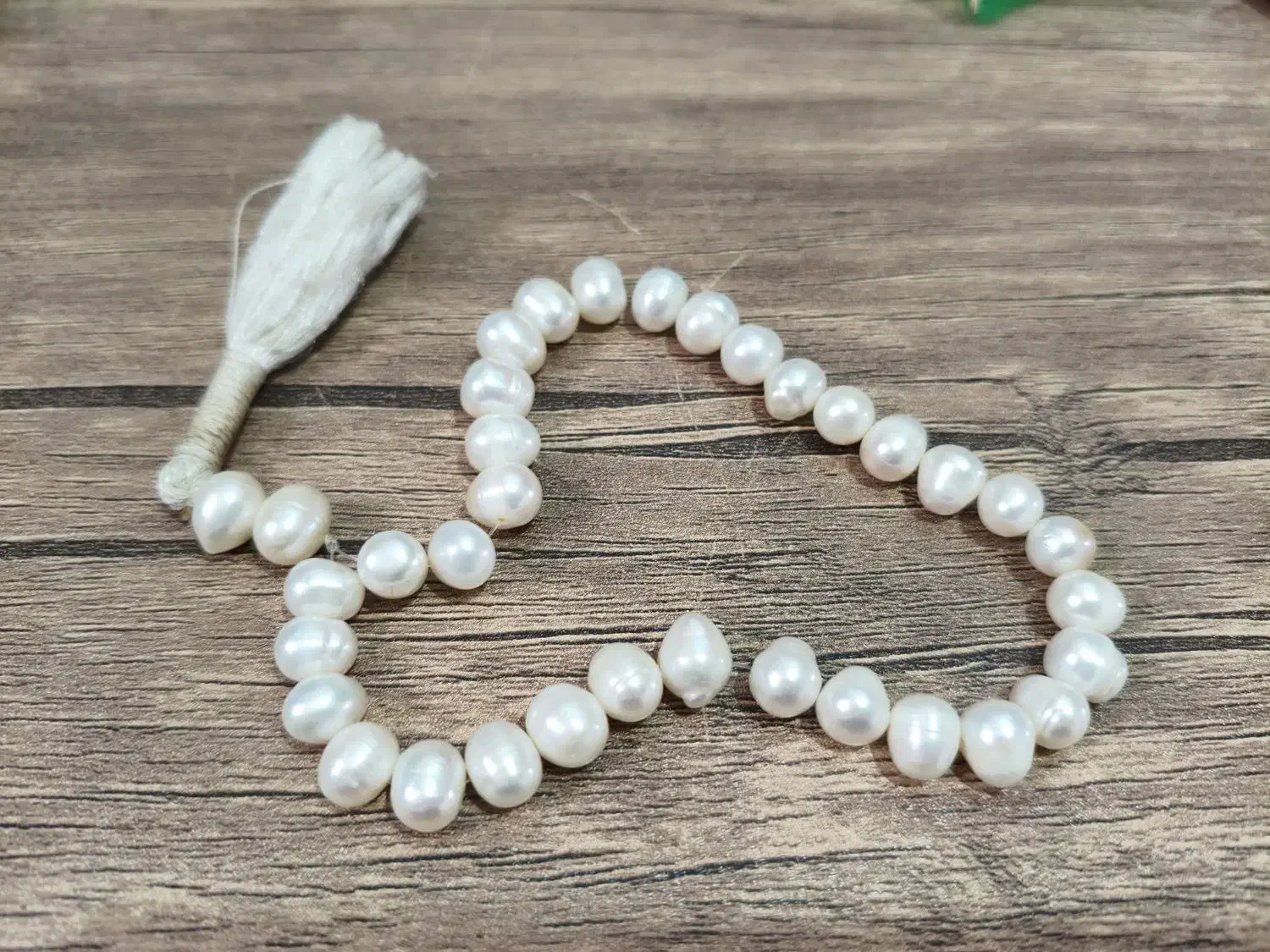 انگشتر.تسبیح|جواهرات|بندر ماهشهر, |دیوار