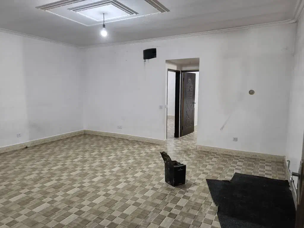 فروش آپارتمان 95 متری|فروش آپارتمان|پاکدشت, حصار امیر|دیوار