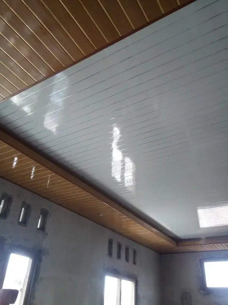 نصاب کناف، پی وی سی، تایل|خدمات پیشه و مهارت|آمل, |دیوار