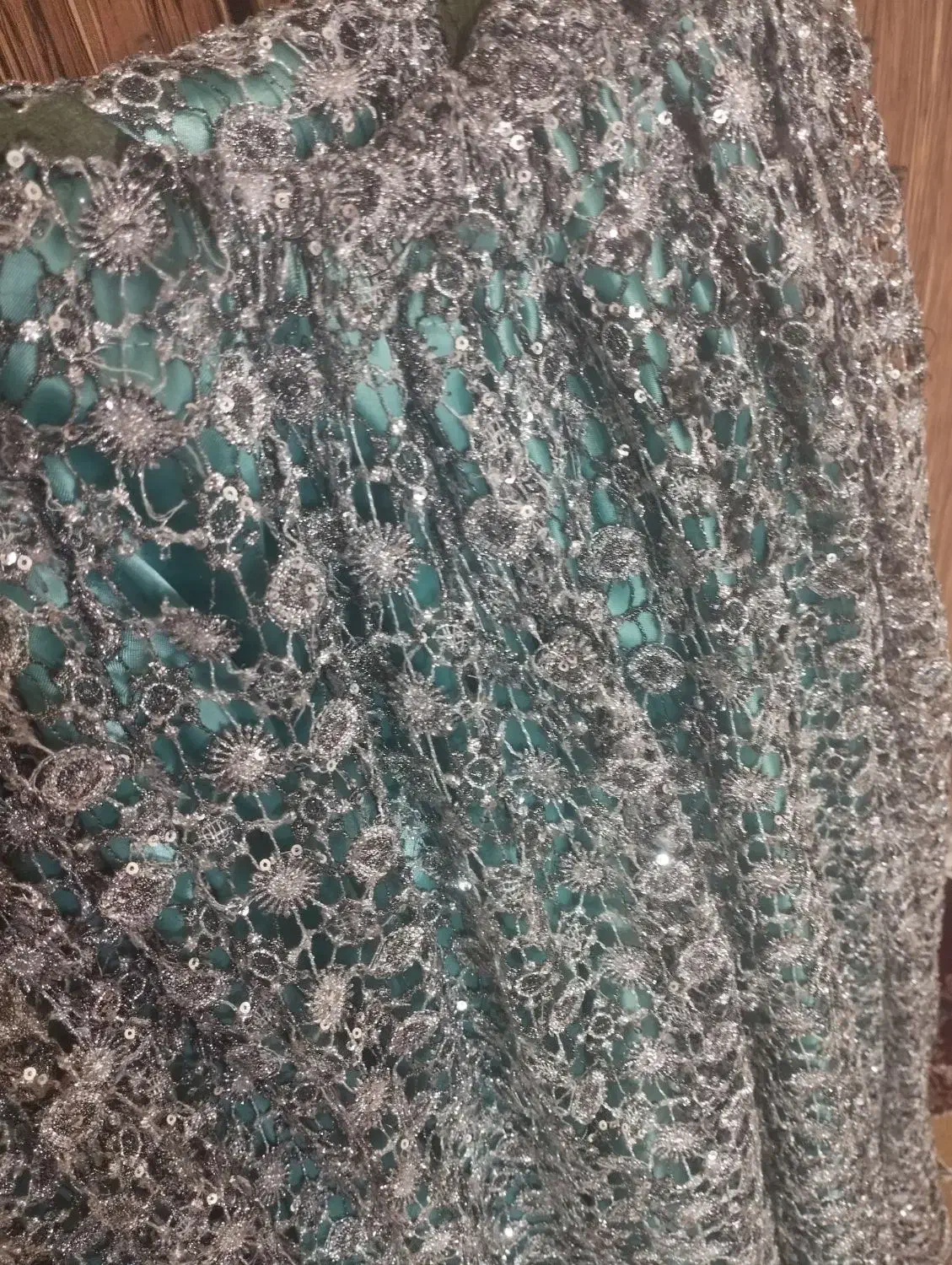 لباس محلی گیپور|لباس|یاسوج, |دیوار