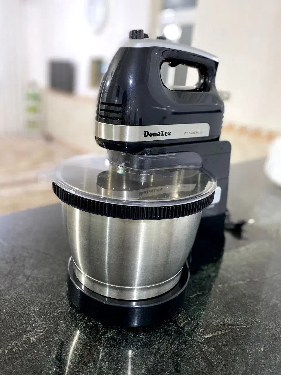 حراجی وسایل نو|حراج|سرپل ذهاب, |دیوار