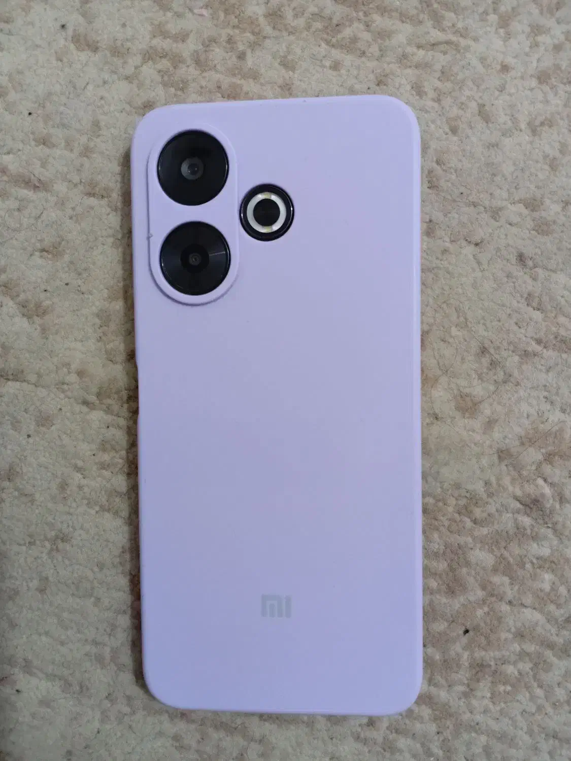 گوشی شیامی M6|موبایل|تهران, حکیمیه|دیوار