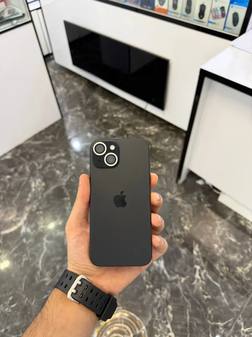 فروش از تمام قسط چکی گوشی های شیائومی و سامسونگ|موبایل|کرج, گوهردشت|دیوار