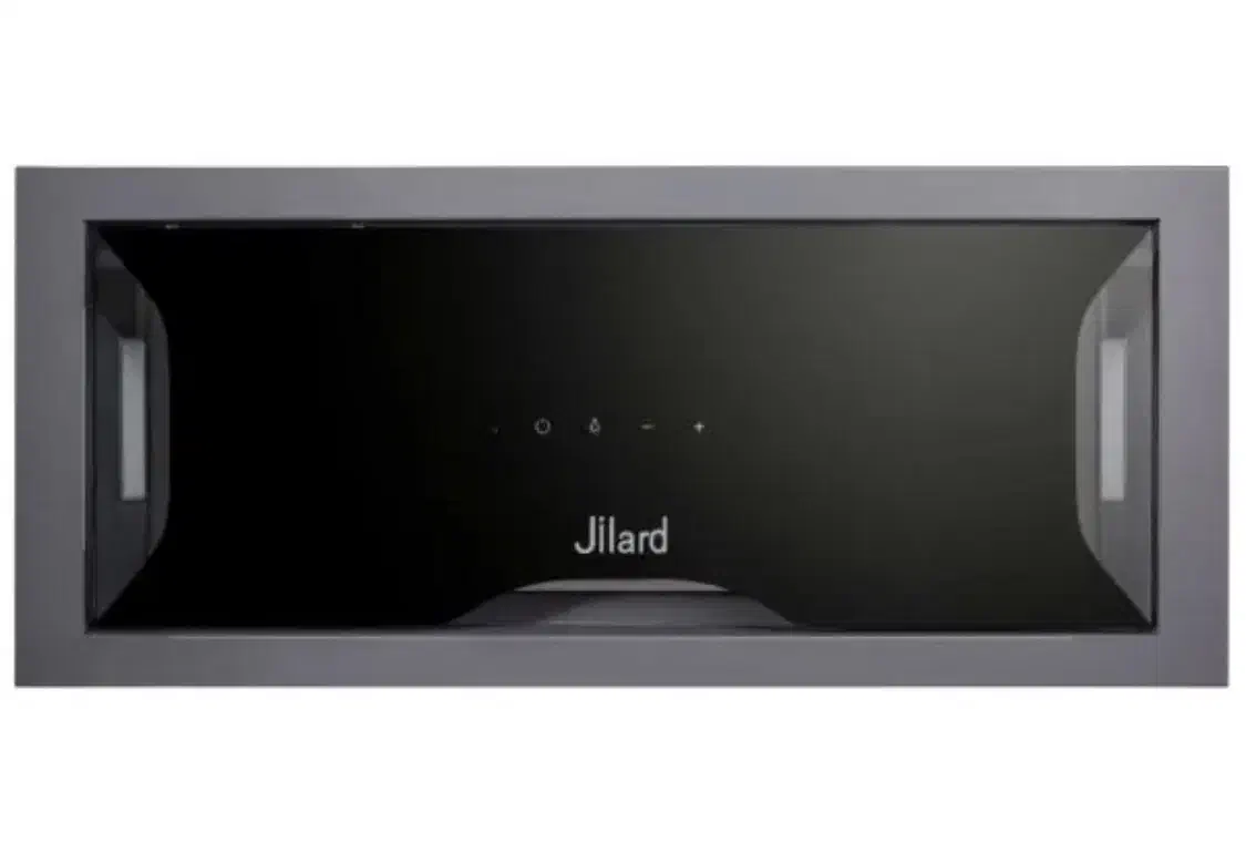 هود جیلارد Hm115|هود|برازجان, |دیوار