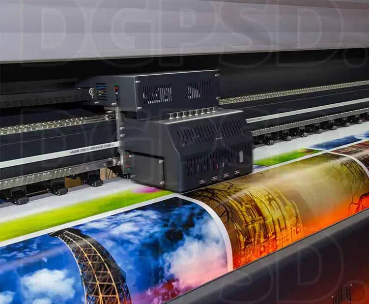 کارگر ساده چاپخانه در حکیمیه|استخدام صنعتی، فنی، مهندسی|تهران, اتحاد|دیوار