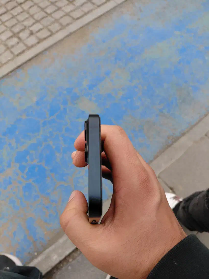 Iphone 13|موبایل|مشهد, امامیه (شهرک غرب)|دیوار