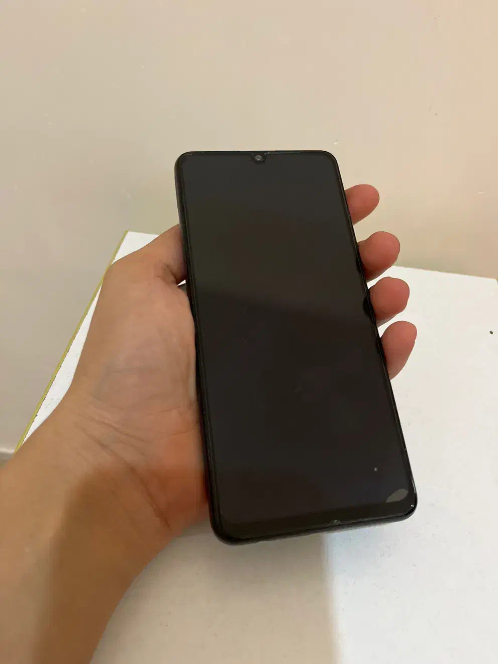 گوشی سامسونگ|موبایل|رشت, بوسار|دیوار