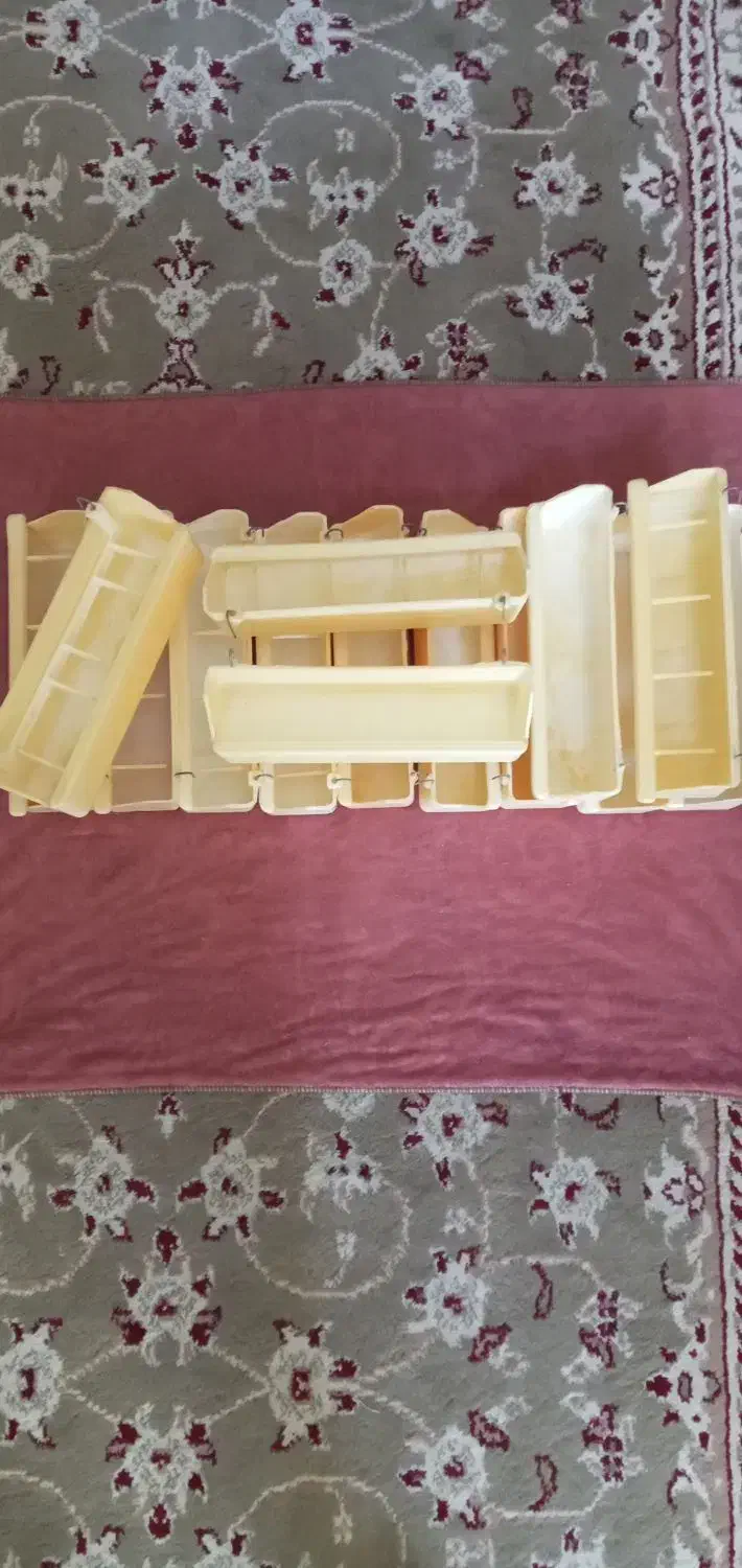 جادونی حاجیانی|لوازم جانبی حیوانات|تهران, فلاح|دیوار