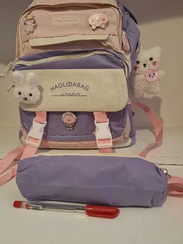 ست کوله و کیف|کیف، کفش، کمربند|بیرجند, |دیوار