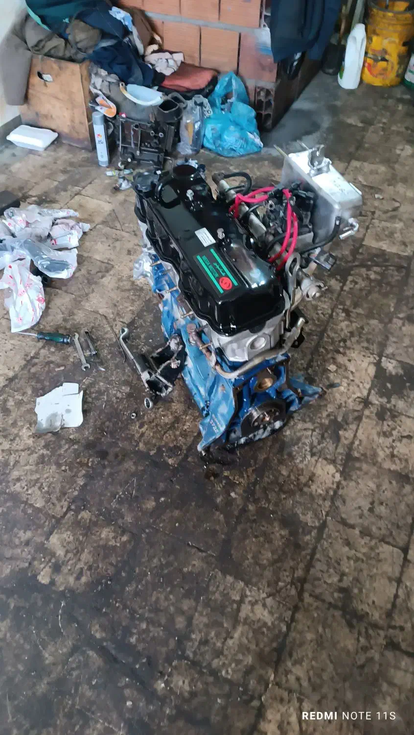 نیسان|خودرو سواری و وانت|سرخنکلاته, |دیوار