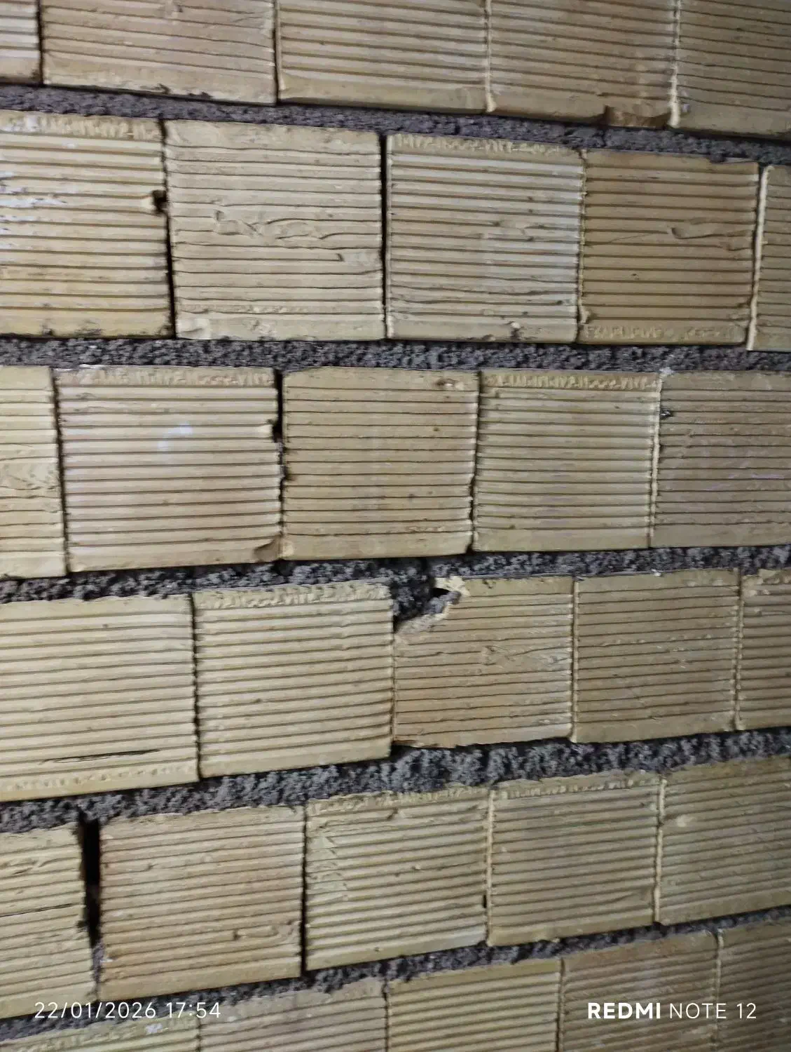 کار بنایی|خدمات پیشه و مهارت|محلات, |دیوار