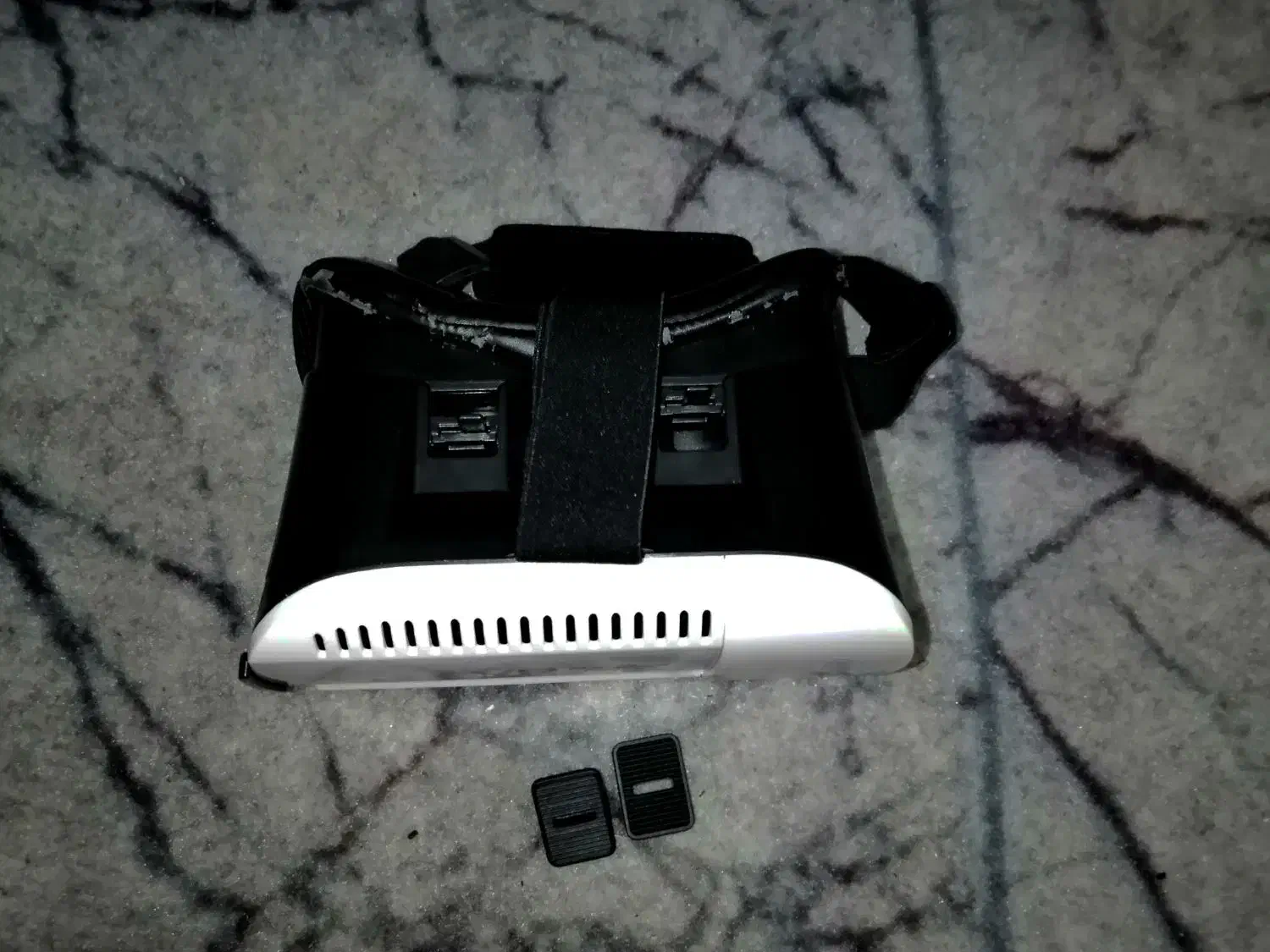 عینک سه بعدی|تلویزیون و پروژکتور|مشهد, کوی سیدی|دیوار