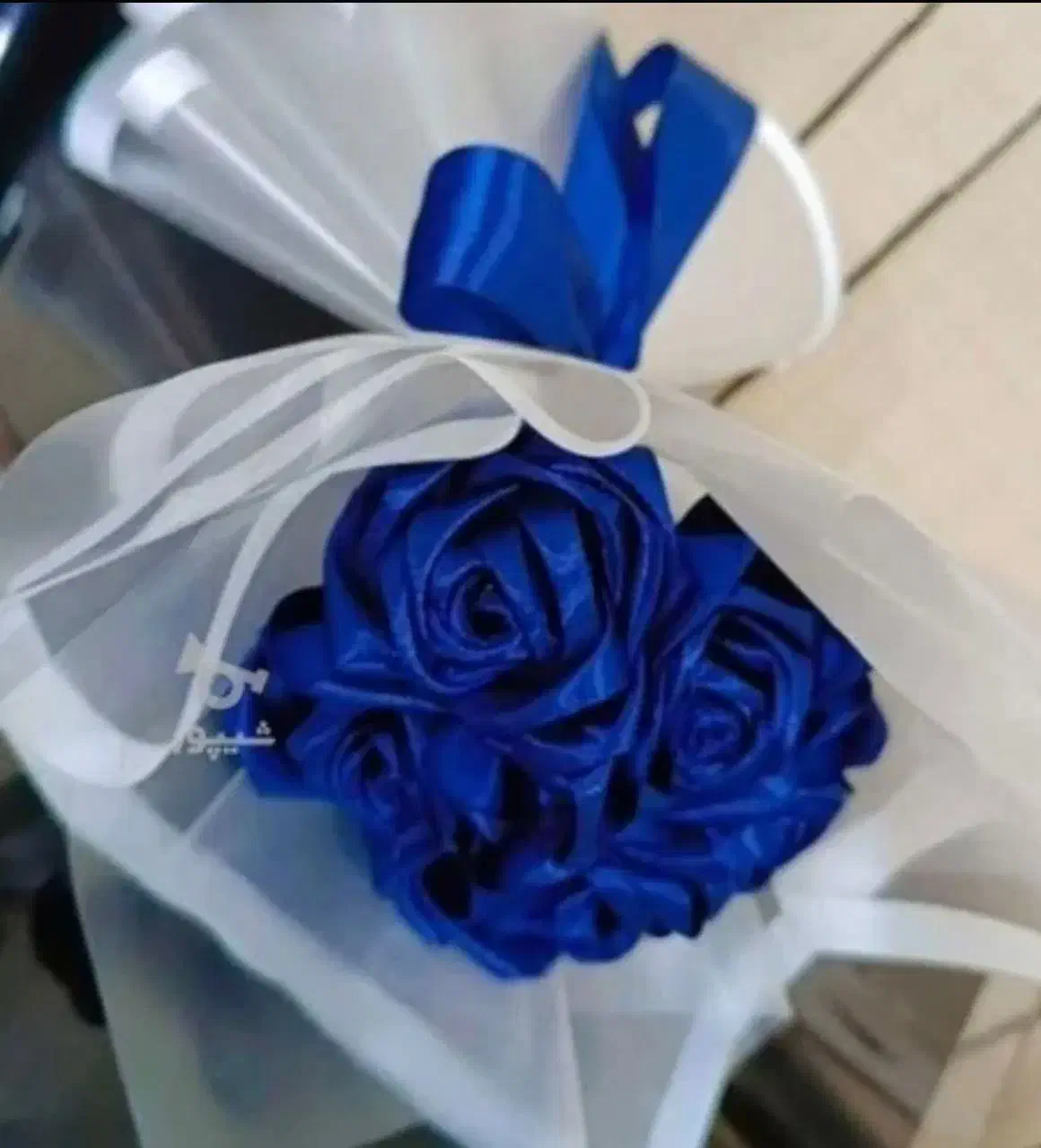 دسته گل ربانی|گل مصنوعی|مشهد, گاز|دیوار