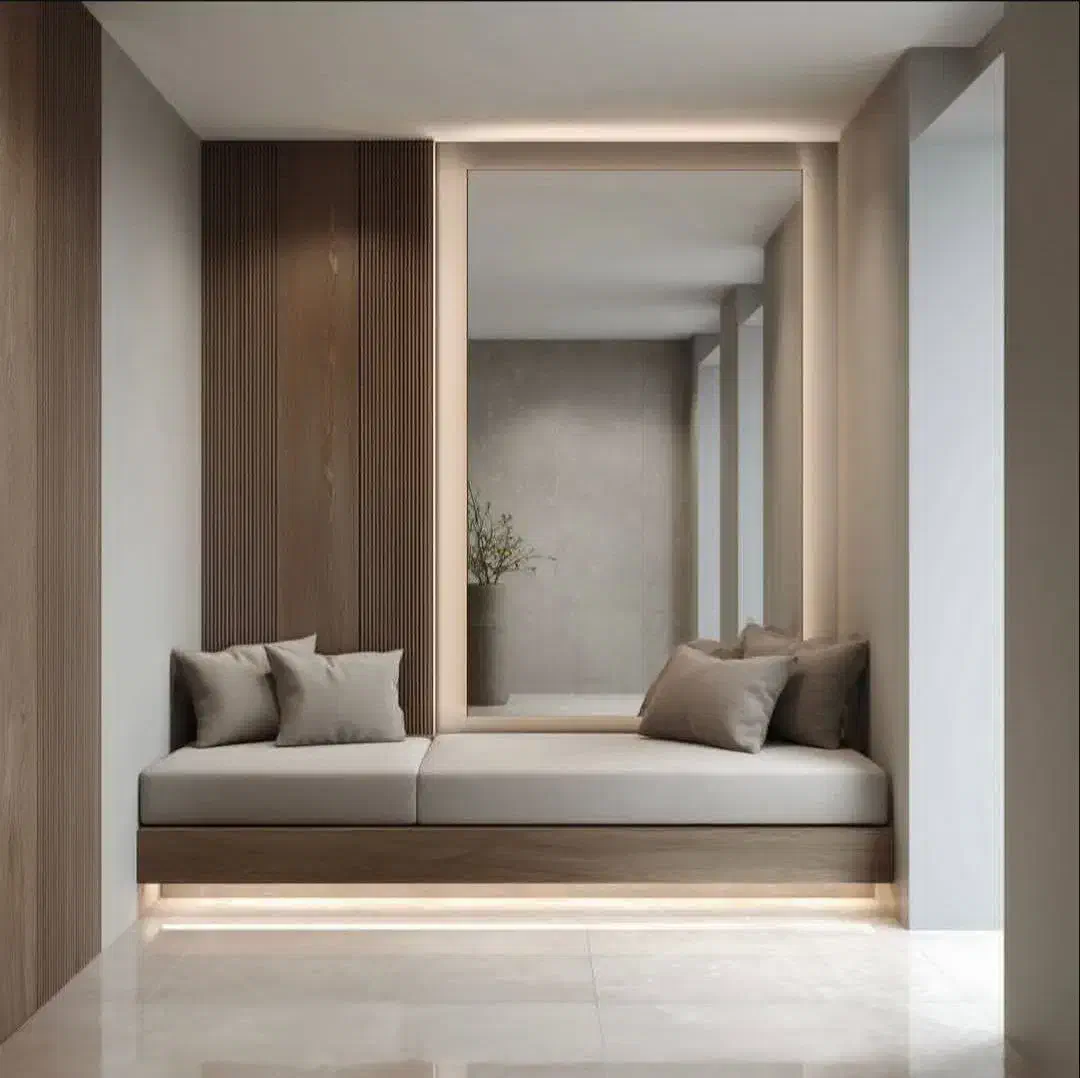 بازسازی داخلی در پردیس|خدمات پیشه و مهارت|پردیس, فاز ۲|دیوار