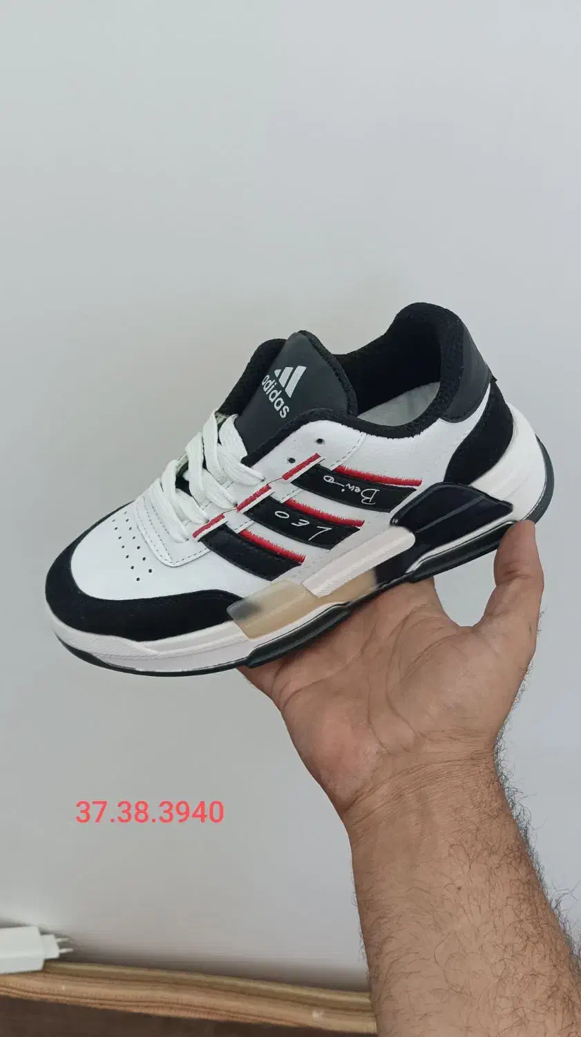 قاب شبرنگی سه خط|لوازم جانبی موبایل و تبلت|سبزوار, شهرک ابوذر|دیوار