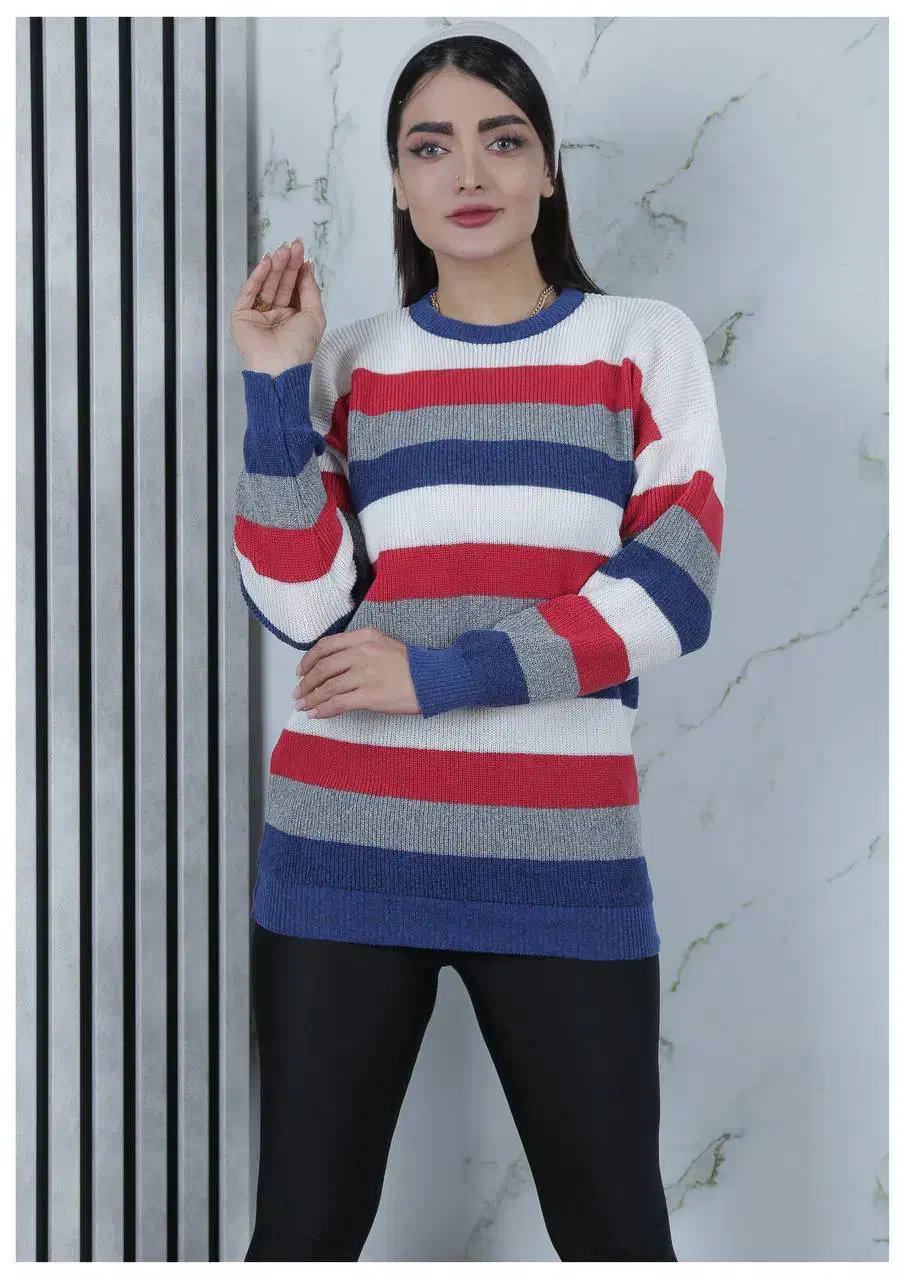 لباس زنانه عمده و تکی نو|لباس|زنجان, |دیوار