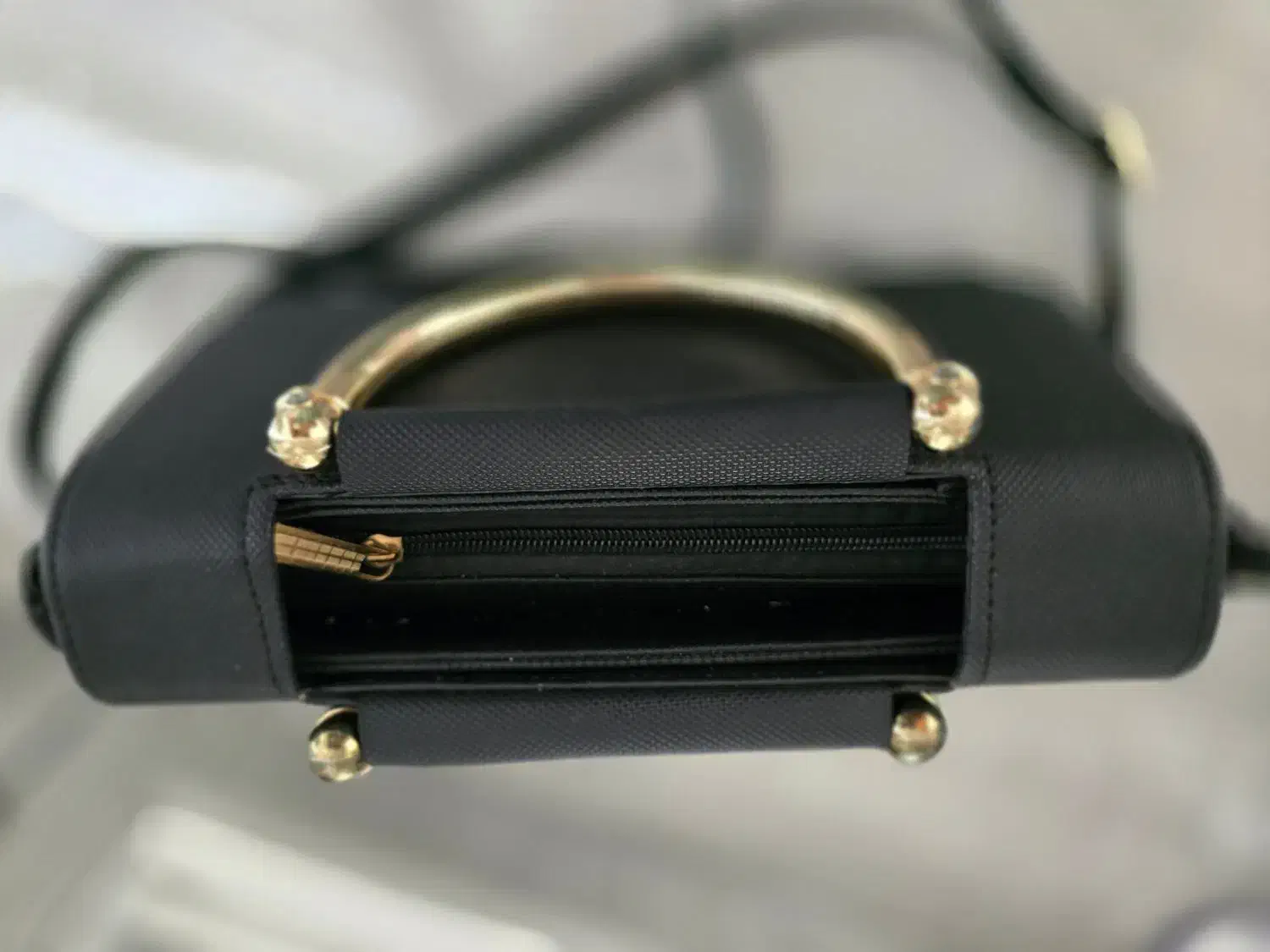 کیف|کیف، کفش، کمربند|مشهد, رضاییه|دیوار