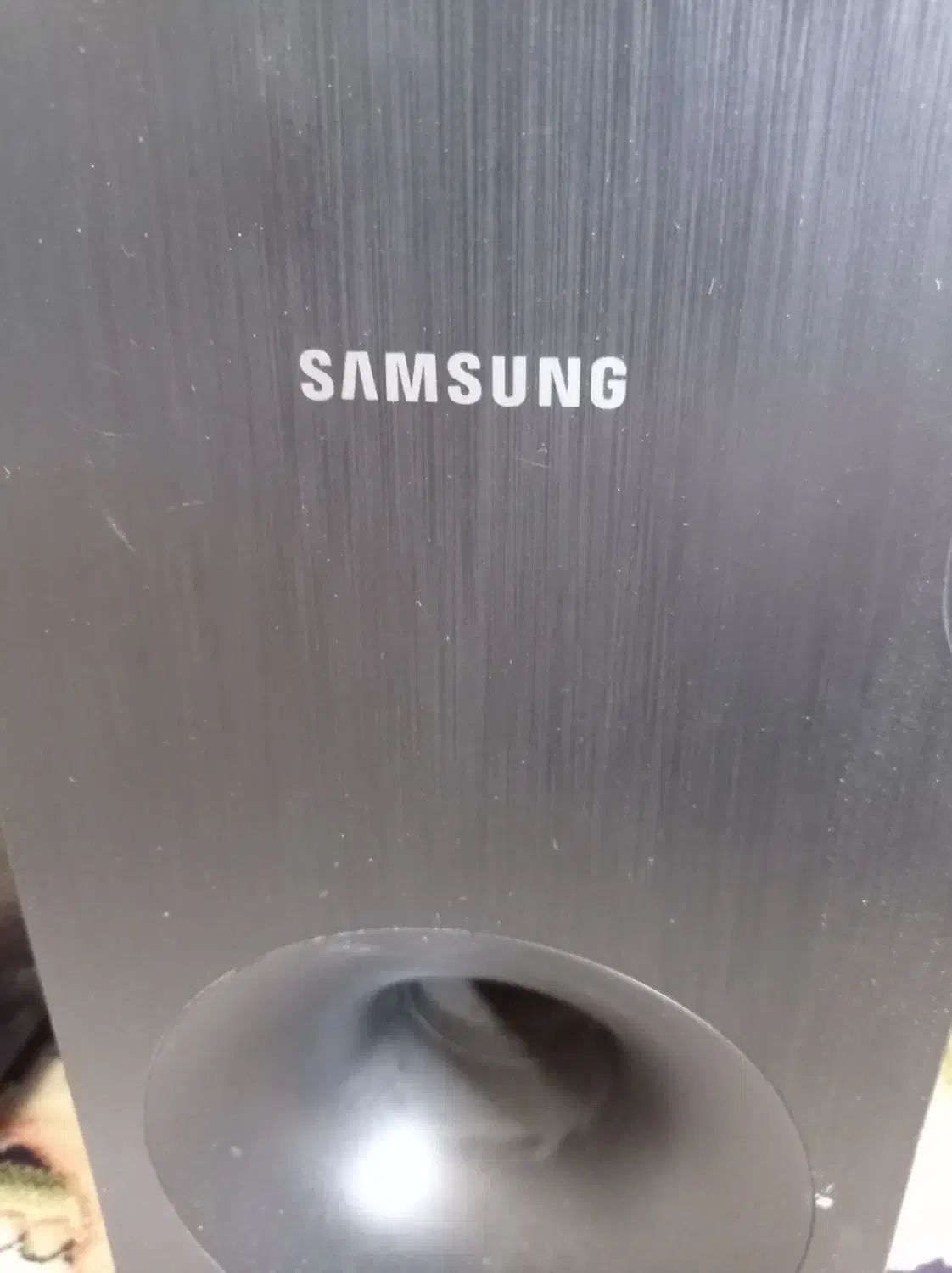 سینما خانواده .باند|سیستم صوتی خانگی|شهریار, شهریار|دیوار