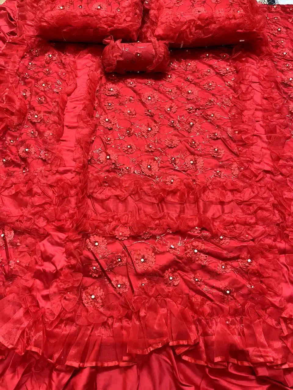 رو تختی نو|سرویس روتختی|قم, انصار‌الحسین|دیوار