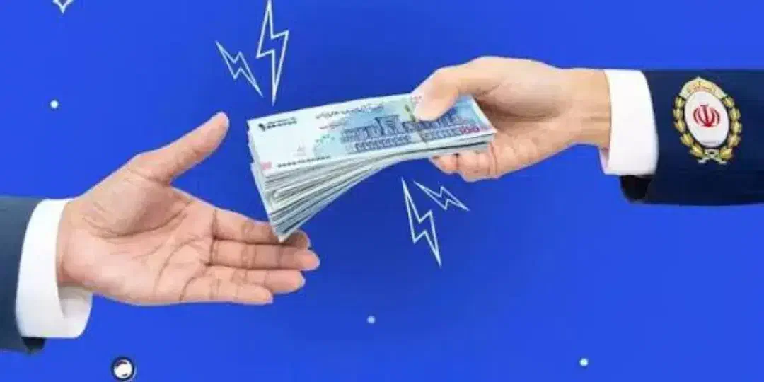 وام فوری با طلا،سیم کارت|خدمات مالی، حسابداری، بیمه|تهران, افسریه شمالی|دیوار