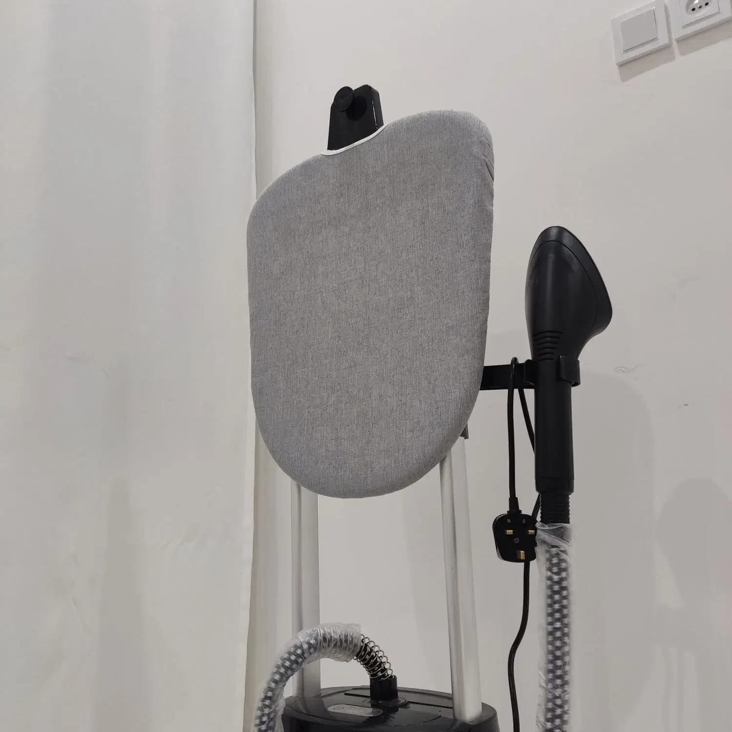 اتو بخار ایستاده دسینی مدل KD1100|اتو و لوازم اتو|یزد, |دیوار