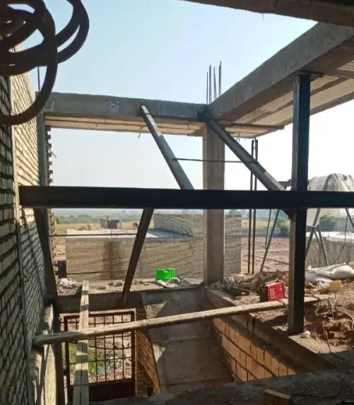 جوشکاری صفر تا صد پله|خدمات پیشه و مهارت|شوش, |دیوار