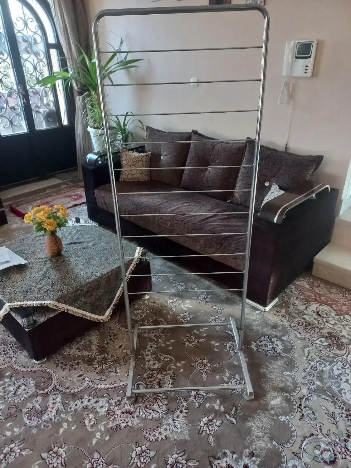 تجهیزات لوازم تحریر|لوازم التحریر|صدرا-فارس, فاز ۱|دیوار