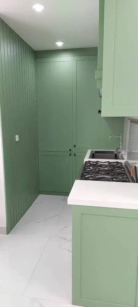 سوییت اجاره|اجارهٔ آپارتمان|آباده, |دیوار