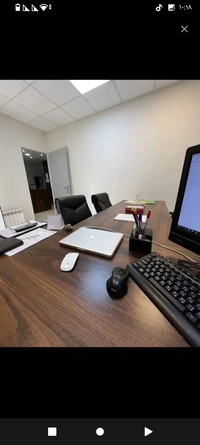 مشاوره تحصیلی|فعالیت داوطلبانه|هشتگرد, هشتگرد قدیم|دیوار