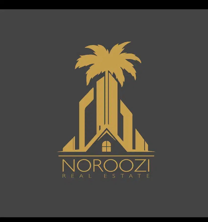 پیش فروش شرایطی/ ۱۵۰متر تکواحد|پیش‌فروش املاک|اهواز, پادادشهر|دیوار