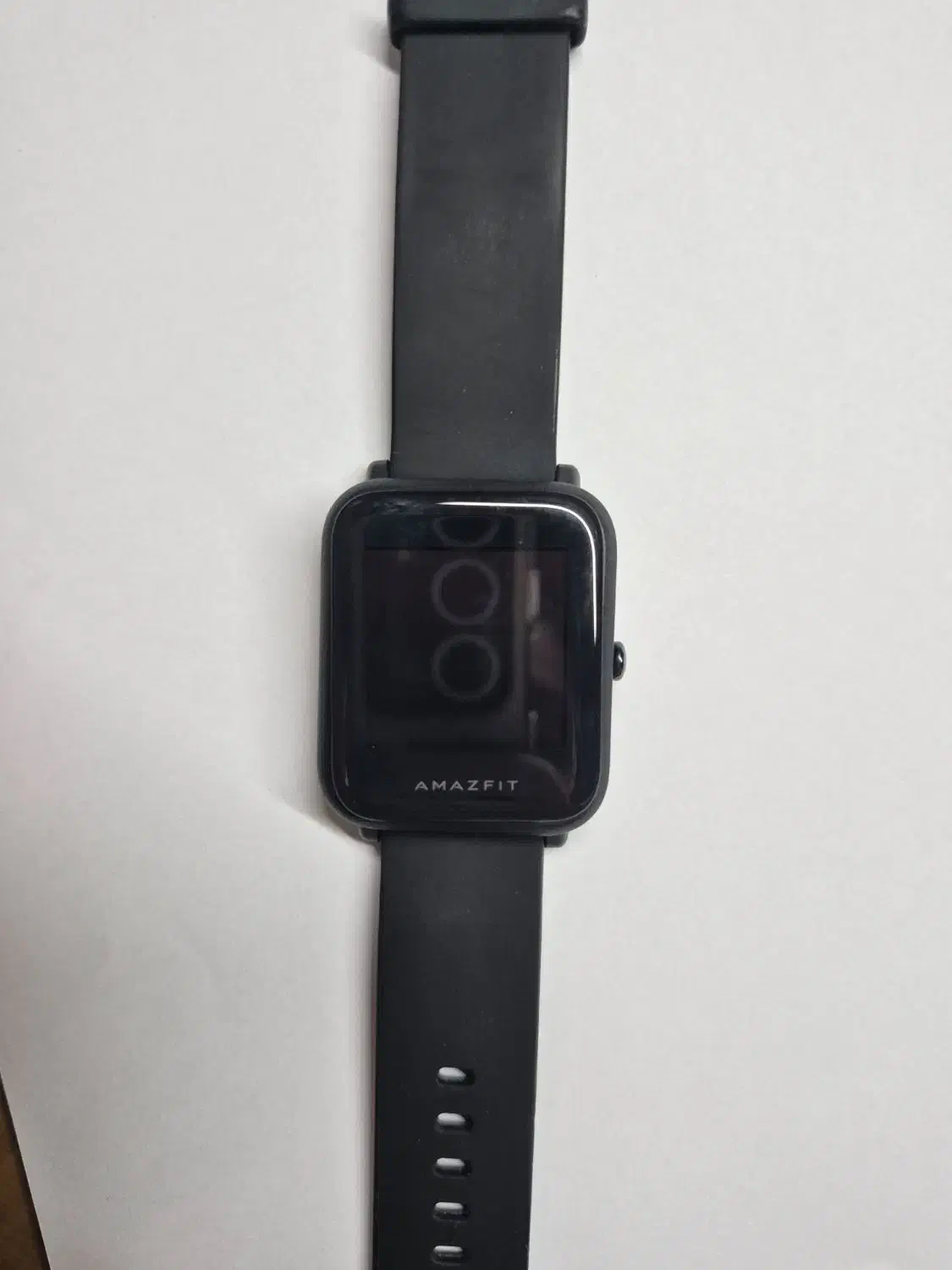 ساعت هوشمند|ساعت|تهران, مرزداران|دیوار