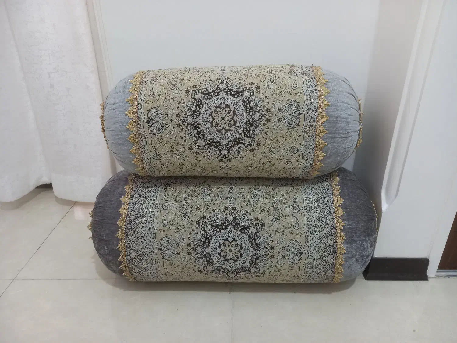 پشتی گرد|پشتی|تهران, شارق|دیوار