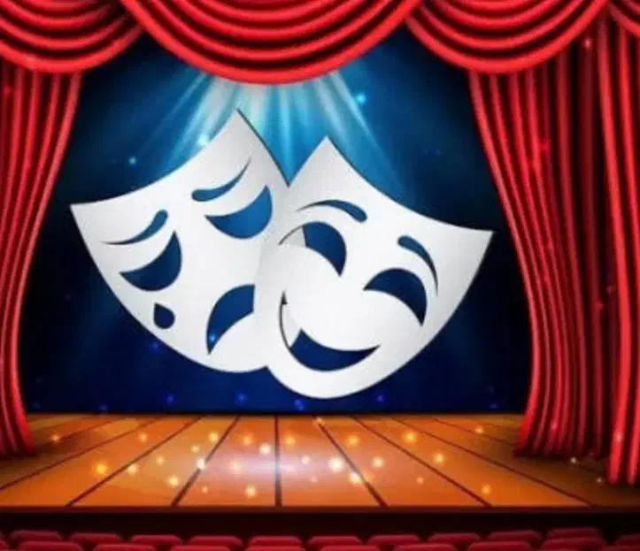 اگر پول دارید بیایید کار کنیم در زمینه هنری|استخدام مالی، حسابداری، حقوقی|تهران, فرزانه|دیوار