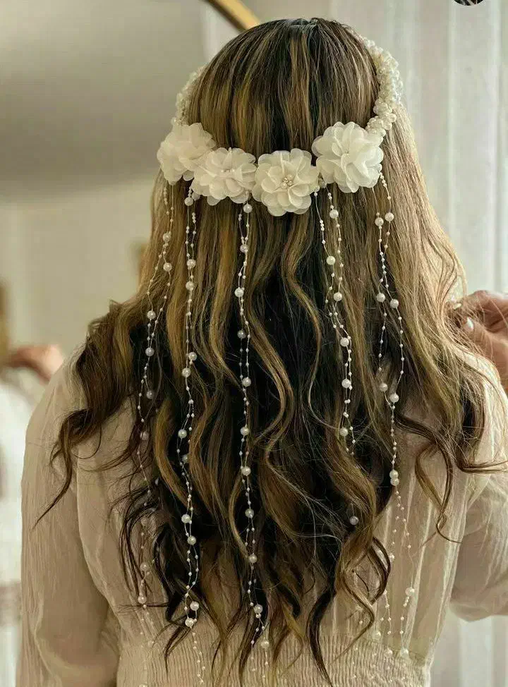 بار کلسر  بدرخش|جواهرات|خوی, |دیوار