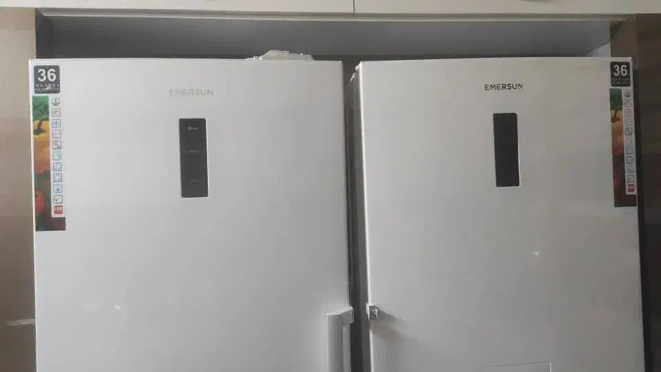 تعمیرات یخچال ولباسشویی|خدمات پیشه و مهارت|جوین, |دیوار