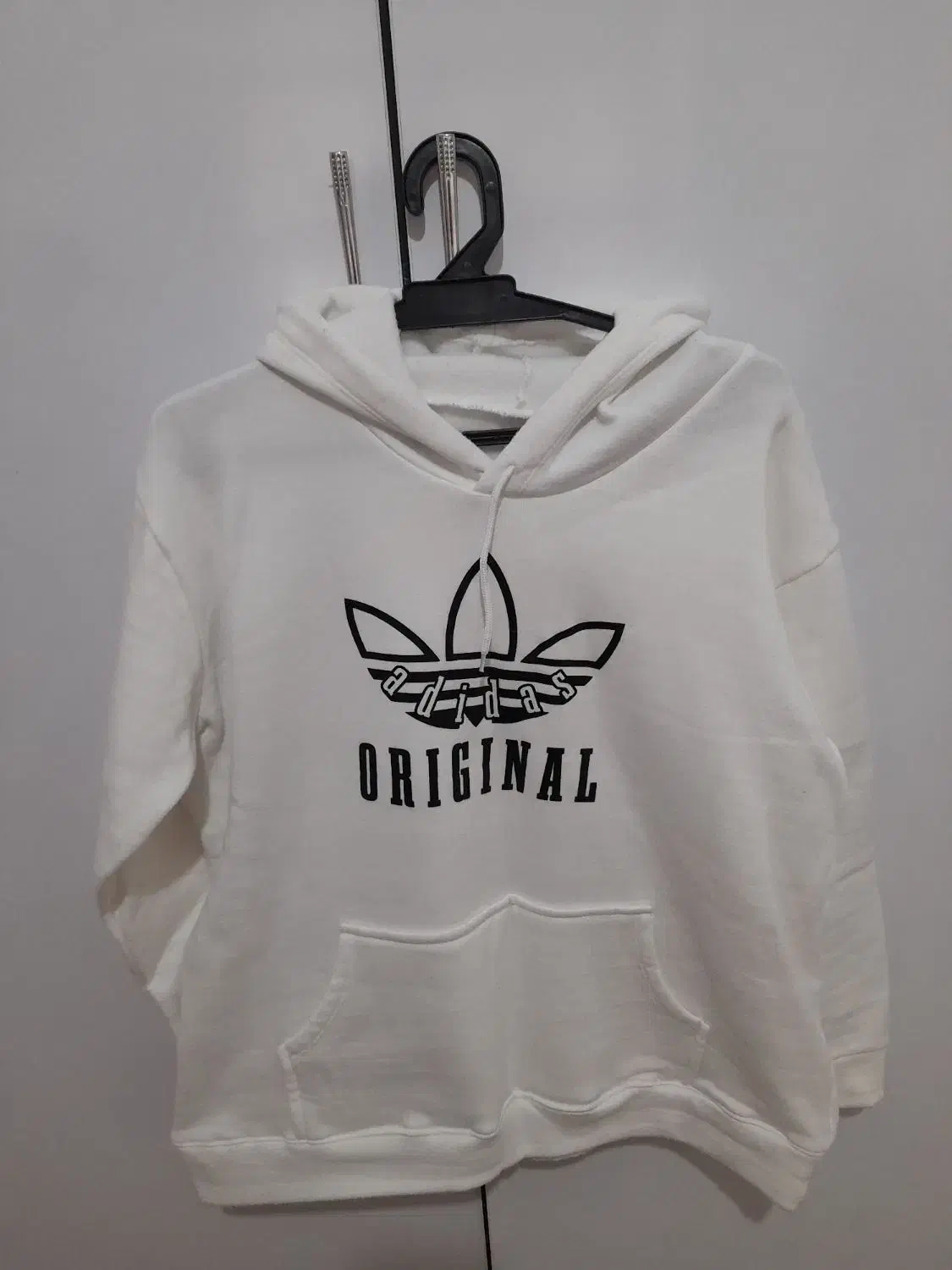 هودی|لباس|وحیدیه, |دیوار