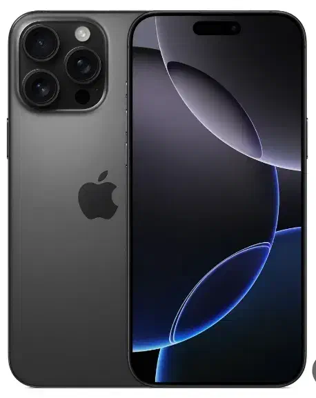 آیفون ۱۶ پرو مکس های کپی امارات|موبایل|اصفهان, باغ کاران|دیوار