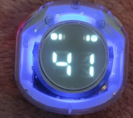 ایرپاد اقتصادی آکبند|لوازم جانبی موبایل و تبلت|رستمآباد, |دیوار