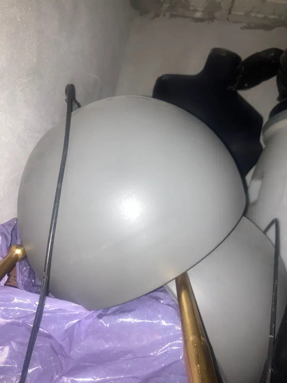 لوستر بوتیک و مغازه|لوستر و چراغ آویز|فردیس, شهرک ناز|دیوار