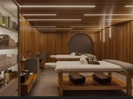 اموزش ماسیس ماسور ماساژ|خدمات آموزشی|تهران, آسمان|دیوار