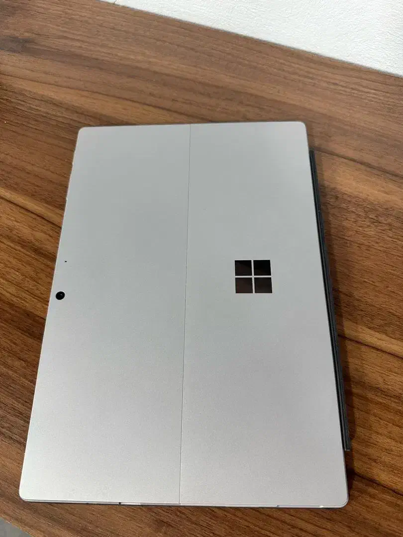 surface pro 7 سرفیس پرو ۷|رایانه همراه|داراب, |دیوار