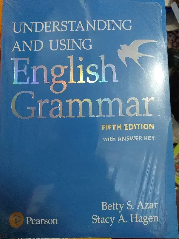 کتاب|کتاب و مجله آموزشی|رشت, شهرک آیت الله منتظری|دیوار